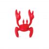 Pollepelhouder Red Kreeft Ototo - Afbeelding 2