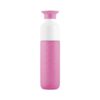 Dopper Insulated 350ml Pelican Pink