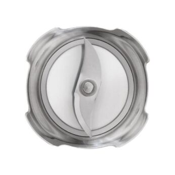 Staafmixer, creme Smeg - Afbeelding 5