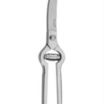 Wildschaar 24cm Sabatier