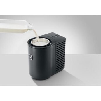 Cool Control Zwart 1 liter EB Jura - Afbeelding 4