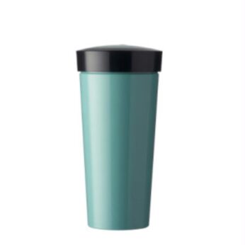 UC Drinkbeker* Nordic Green 400ml Mepal