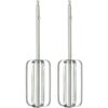 Mixer Hand&Stick Solis - Afbeelding 6