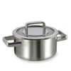 Kookpan 16cm Royal Habonne