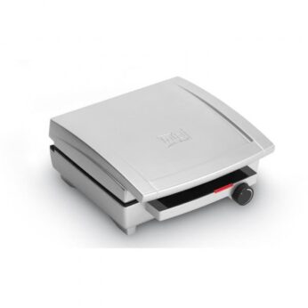 uc Tosti apparaat* SW1450 Fritel