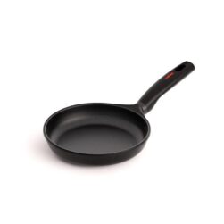 Koekenpan* 20cm Origen Valira