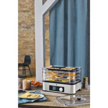 Droogoven Kitchen Mini WMF - Afbeelding 2
