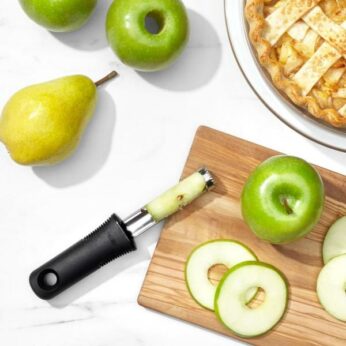 Appelboor OXO Goodgripps - Afbeelding 3