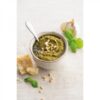 Soepmaker* + blender 2-in-1 Fritel - Afbeelding 4