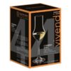 Vivendi Likeurglas 4 stuks 109 ml Nachtmann - Afbeelding 3