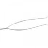 Vleespincet 28cm rvs Westmark - Afbeelding 4