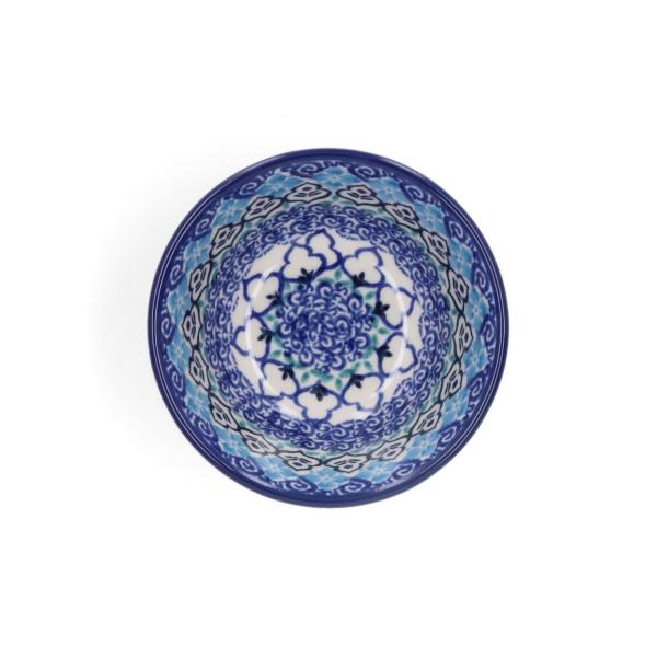 Kom 150ml Porto Bunzlau Castle - Afbeelding 3