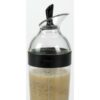 Dressingshaker OXO Goodgripps - Afbeelding 2