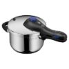 Snelkookpan Flameguard 2.5 ltr WMF
