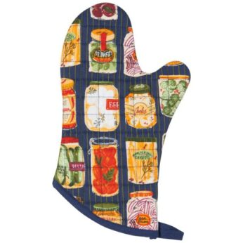 Ovenwant Pickling Now Design