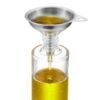 Trechterset-mini VERSARE 3 dlg. Gefu - Afbeelding 2