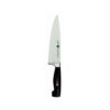 Messenset 3 dlg. 4sterren Zwilling - Afbeelding 4