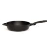 Hapjespan 28cm Origen Valira - Afbeelding 3