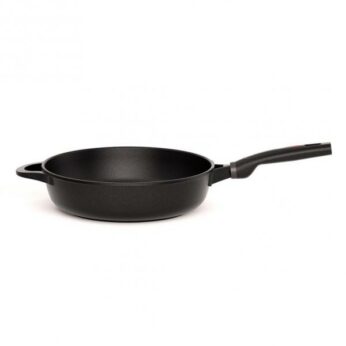 Hapjespan 28cm Origen Valira - Afbeelding 3
