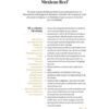 Multicooker Kookboek Flying Foodie - Afbeelding 4