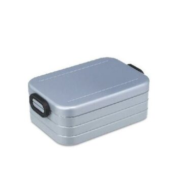 uc Lunchbox TAB midi grijs Mepal