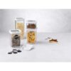 Fresh&Save vacuüm koekdoos Cube Zwilling - Afbeelding 3