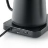 Waterkoker zwanenhals Graef - Afbeelding 2