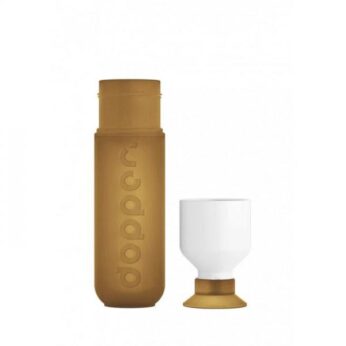 uc Dopper Original= Harvast Sun Dopper - Afbeelding 2