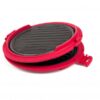 uc Grill voor magnetron rond B-Bad