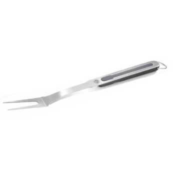 Barbecuevork= 45cm Gefu