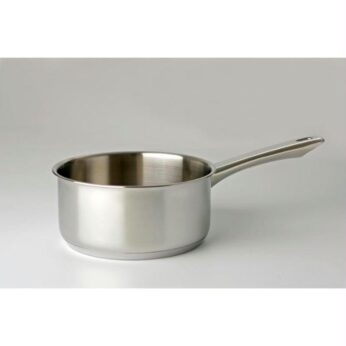 Steelpan 14cm Cuisine Habonne