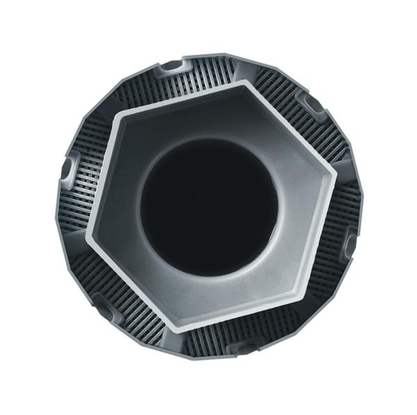 Care Kit 3xfilters+6xreiniging Jura - Afbeelding 4