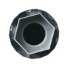 Claris Smart+ grijs Jura - Afbeelding 3