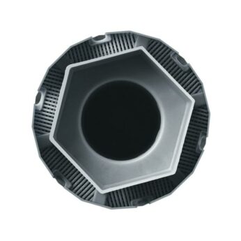 Claris Smart+ grijs Jura - Afbeelding 3