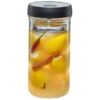 Fermenteerpot 1 1/2 liter NATIVO Gefu
