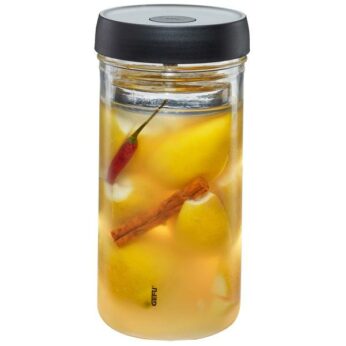 Fermenteerpot 1 1/2 liter NATIVO Gefu