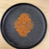 Plate-it garneermallen Infinity 3 dlg set - Afbeelding 9