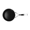 Steelpan 18cm Ceraforce-5 Demeyere - Afbeelding 2