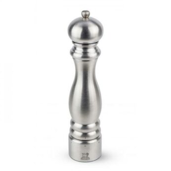 Pepermolen Paris Chef 30cm US Peugeot