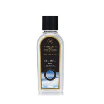 250ml Neutral  Ashleigh & Burwood