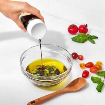 Oliekan 150 ml OXO - Afbeelding 5