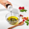 Oliekan 355ml OXO - Afbeelding 4