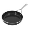 Koekenpan 32cm Ceraforce-5 Demeyere - Afbeelding 5