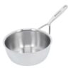 Sauspan 20cm z/d Intense-5 Demeyere - Afbeelding 2