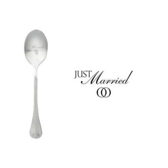 OMS: Just Married Style de Vie