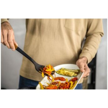 Wokspatel zwart Staub - Afbeelding 5