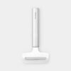 Kaasschaaf-jong NW rvs Profile Brabantia