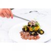 Plate-it garneermallen Infinity 3 dlg set - Afbeelding 4