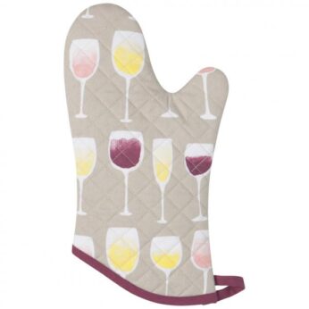 uc Ovenwant= Wine Tasting Now Design