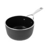 Steelpan 18cm Ceraforce-5 Demeyere - Afbeelding 4